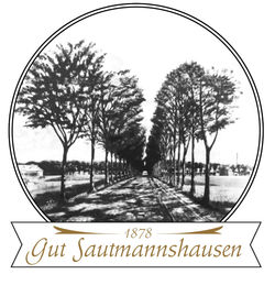 logo.jpg